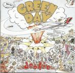 GREEN DAY - dookie CD, Ophalen of Verzenden, Gebruikt, Rock-'n-Roll