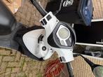 Scooter Sym Phony St, Gebruikt, Overige modellen, Benzine, 49 cc