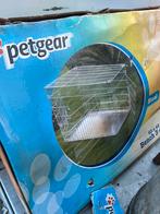 Petgear hondenbench 65x45x50, Dieren en Toebehoren, Ophalen, Zo goed als nieuw