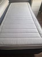 Rowa matras 90 - 200 cm, Ophalen, 90 cm, Eenpersoons, Zo goed als nieuw