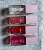 Kylie Jenner KylieSkin Lip Oil - diverse kleuren, Ophalen, Nieuw, Lippen, Make-up