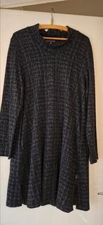Top/tuniek merk Oska.   Maat 1. Nieuw., Maat 38/40 (M), Blauw, Nieuw, Ophalen of Verzenden