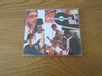 Ocean Colour Scene - Better Day 1997 MCA MCD 40151 Maxi CDS, Ophalen, Maxi-single, Zo goed als nieuw, 1 single