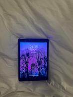 Ipad air 2 (A1566), Computers en Software, Apple iPads, Ophalen of Verzenden, Apple iPad Air