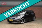 Volkswagen Golf 1.4 TSI GTE | PANO | LED | NAVI | ACC |, Gebruikt, Euro 6, 4 cilinders, 150 pk