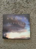 Anuna  Sanctum, Cd's en Dvd's, Ophalen of Verzenden, Zo goed als nieuw, Overige genres
