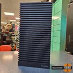 Beolink Passive T1656 versterker.(Nwp 100 euro), Bang en Olufson, Gebruikt, Support@bangenolufson.com, Bang &amp; Olufsen Group
Peter Bangs Vej 15
7600 Struer
Denmark