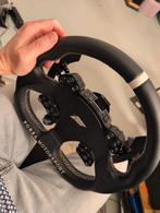 Fanatec driving set parts, fully working, Computers en Software, Joysticks, Ophalen of Verzenden, Gebruikt, Fanatec