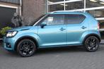 Suzuki Ignis 1.2 Select | Camera | Navi | Stoelverwarming |, Voorwielaandrijving, Gebruikt, 4 cilinders, Stoelverwarming