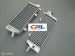 Radiateur KTM 250/450/530 EXC/EXC-F 2008-12, Nieuw, Ophalen of Verzenden