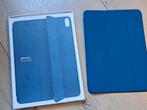 iPad Air smart folio, Ophalen of Verzenden, Zo goed als nieuw, 11 inch