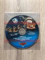 Disney boekenclub cd Takel redt het kerstfeest, Ophalen of Verzenden, Nieuw in verpakking, Verhaal of Sprookje