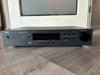 NAD 414 Stereo Tuner - Uitstekende Ontvangst!, Ophalen, Gebruikt, Analoog