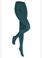 NIEUW Marianne panty (S/M), Nieuw, Maat 40/42 (M), Ophalen of Verzenden, Marianne