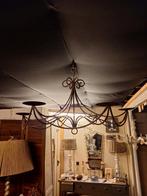 Oud & uniek by zanseré Brocante Vintage Shabby kasten., Antiek en Kunst, Curiosa en Brocante, Ophalen of Verzenden