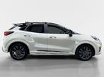Ford Puma 1.0 EcoBoost Hybrid Sound Edition 125pk automaat |, Auto's, Ford, 12 maanden, 125 pk, Puma, Wit