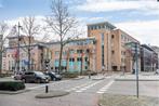 NIEUW! Woonruimte te huur Geerstraat, Heerlen