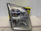Koplamp rechts van een Ford Transit, Gebruikt, -, -, Ophalen of Verzenden