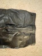 GAY LEREN KLEDING, Ophalen, Nieuw, Anwanstar