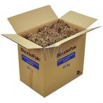 Verpakkingsmateriaal - Opvulmateriaal, Doe-het-zelf en Verbouw, Kratten en Dozen, Ophalen, 100 cm of meer, 60 cm of meer, Overige typen