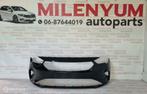 OPEL CORSA F BUMPER NIEUW (2019 - ---) KTV, Ophalen of Verzenden, Nieuw, Voor, Bumper