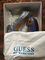 Guess Marciano Pumps - Maat 37, Pumps, Guess, Blauw, Nieuw