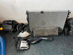 Opel vivaro/renault trafic onderdelen, Ophalen of Verzenden, Nieuw, Opel