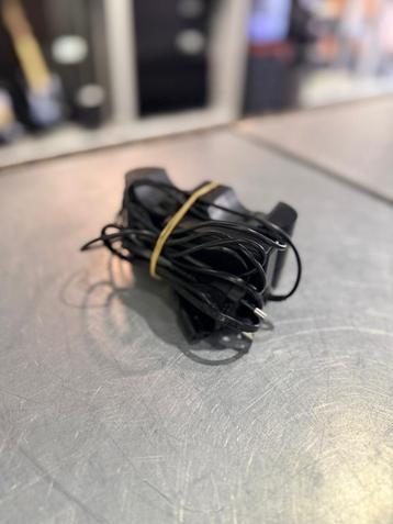 ps4 docking beschikbaar voor biedingen