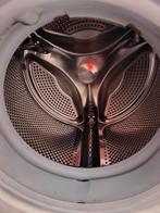 te koop Siemens wasmachine, Witgoed en Apparatuur, Ophalen, Gebruikt, Voorlader, 85 tot 90 cm