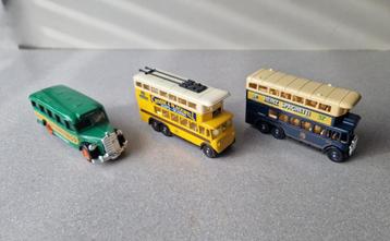 LLEDO  Days Gone beschikbaar voor biedingen