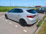 Renault Mégane Bose Full Option, Voorwielaandrijving, 4 cilinders, 1650 kg, Origineel Nederlands