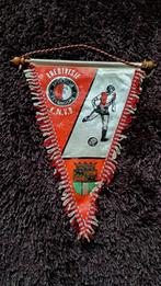 vaantje, Ophalen, Zo goed als nieuw, Feyenoord, Vaantje of Sjaal