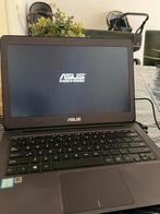 Asus Laptop, Intel core i5, Ophalen of Verzenden, Asus, Zo goed als nieuw