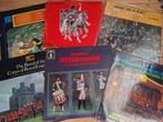 30 x LP VINYL - Militare Parades, Ophalen of Verzenden, Gebruikt, 12 inch