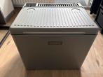 Dometic Koelbox - Elektrisch zgan, Ophalen, Zo goed als nieuw, Koelbox, Elektrisch