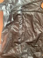 Rambo optimo liner 100 gram 6.3, Dieren en Toebehoren, Paarden en Pony's | Dekens en Dekjes, Ophalen of Verzenden, Zo goed als nieuw