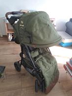 Lionelo kinderwagen, Kinderen en Baby's, Kinderwagens en Combinaties, Ophalen, Gebruikt, Kinderwagen, Overige merken
