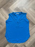 Studio Anneloes Evi blouse travelstof mt M, Kleding | Dames, Studio Anneloes, Ophalen of Verzenden, Maat 38/40 (M)