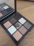 Huda Beauty Creamy Obsessions Neutral Brown palette, Ophalen of Verzenden, Bruin, Ogen