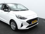 Hyundai i10 1.0 Premium | Private lease 319,- per maand, 12 maanden, Stof, Euro 6, 899 kg