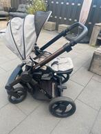 Kinderwagen (Mutsy Evo), Kinderen en Baby's, Kinderwagens en Combinaties, Ophalen, Gebruikt, Kinderwagen, Mutsy