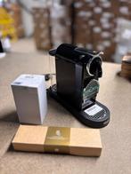 De'Longhi Nespresso CitiZ & Milk EN267BAE | DLS18118, De'Longhi Group Benelux S.A., Ophalen of Verzenden, 1 kopje, Info.nl@delonghigroup.com