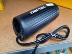 NOR TEC INVERTER 150W TYPE: 16476, Ophalen of Verzenden, Zo goed als nieuw