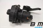 Secundaire luchtpomp diverse VW / Audi 06A959253B, Gebruikt