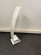 Showroom Display Standaard A4 Formaat, Aankleding binnen, Ophalen, Gebruikt, Overige typen