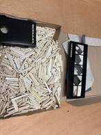 Modulex lego, Kinderen en Baby's, Speelgoed | Duplo en Lego, Ophalen, Gebruikt