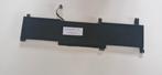 lenovo Batterij( L20C3PF0) in goede staat, Ophalen of Verzenden, Gebruikt, Onbekend, Lenovo