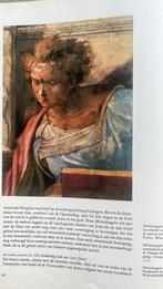 Vaticaanse Musea Rome boek, Ophalen of Verzenden, Gelezen