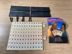 Rummikub Original Kleine versie Goliath, Ophalen of Verzenden, Zo goed als nieuw