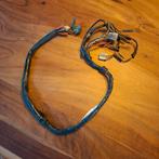 Yamaha fs1 kabelboom 1j5, Fietsen en Brommers, Ophalen of Verzenden, Gebruikt, Overige typen, Yamaha